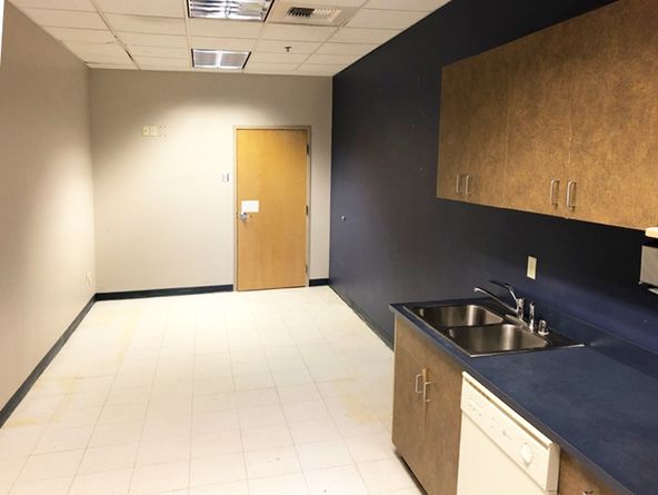 Langley Building | 2425 W. Central Avenue, Suite 203/205: 2425 W Central Ave Ste 203, Missoula, MT 59801